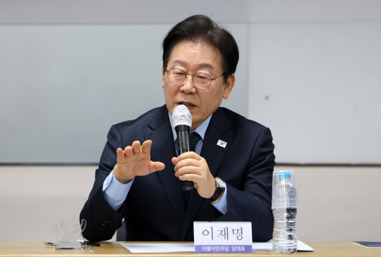 키고 이미지