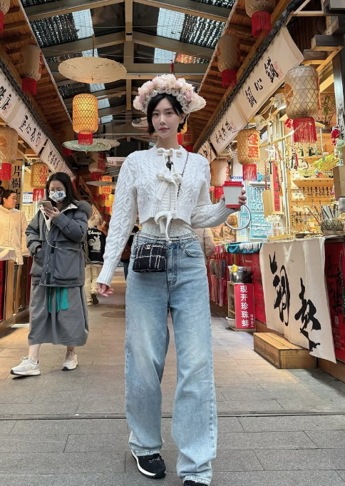 클라라헤어 이미지