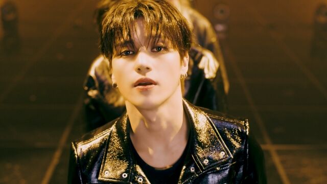우영 이미지