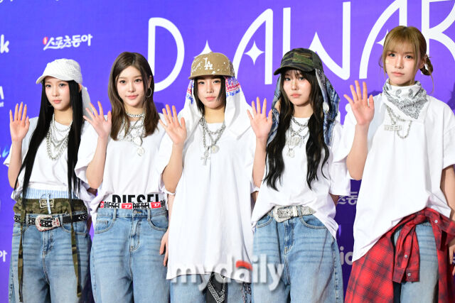 엔.에스.씨 이미지