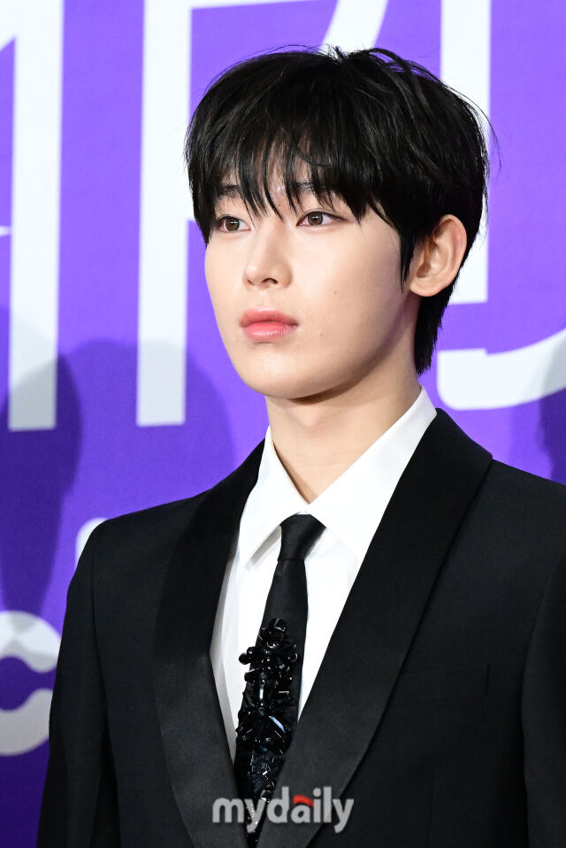 선우 이미지