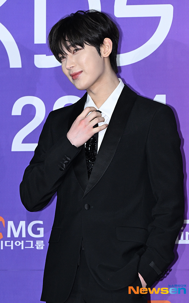 선우 이미지
