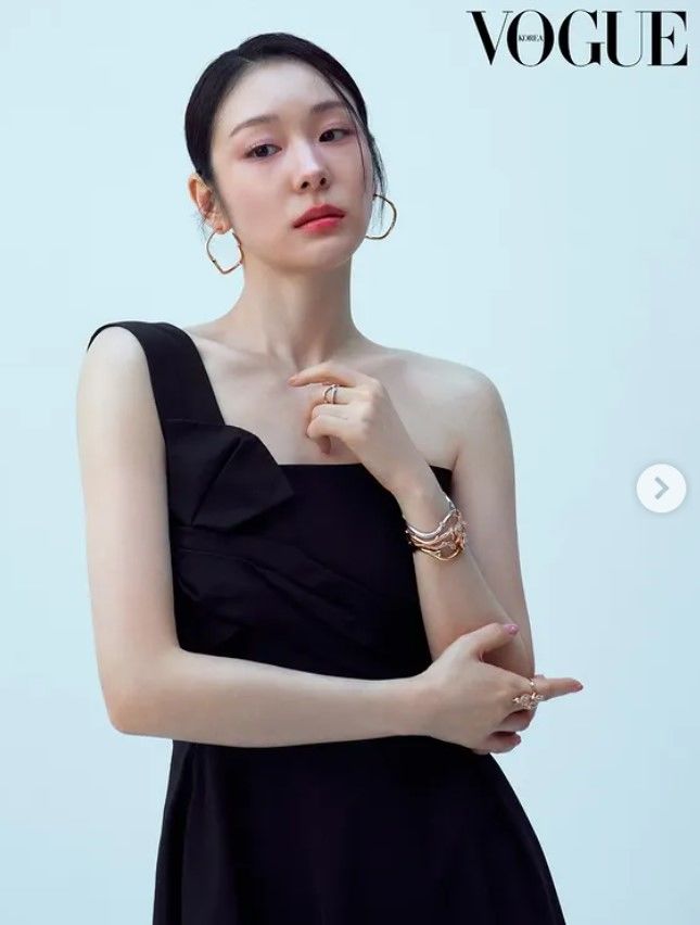 예뻐졌다 이미지