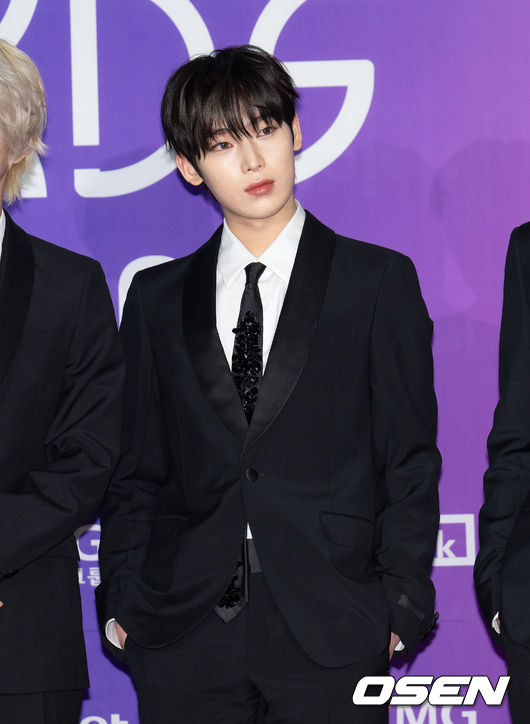 엔.에스.씨 이미지