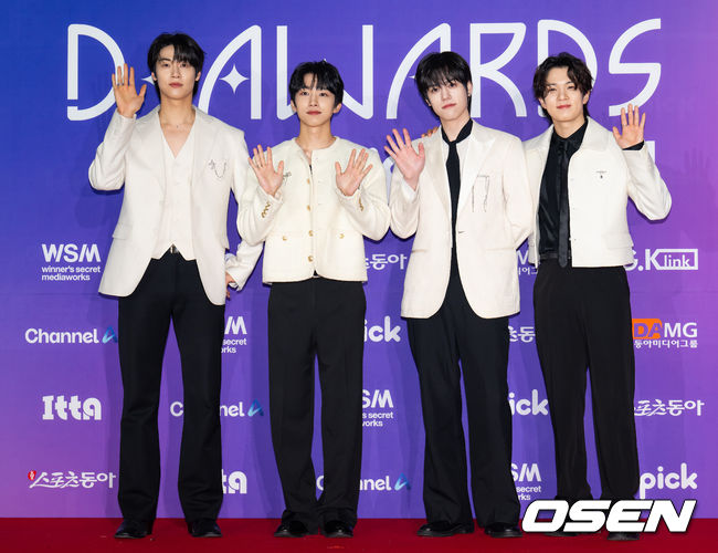 엔.에스.씨 이미지