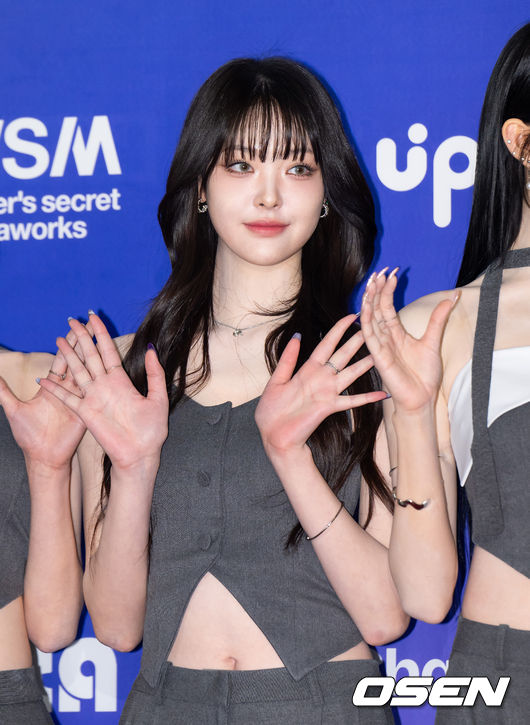 엔.에스.씨 이미지