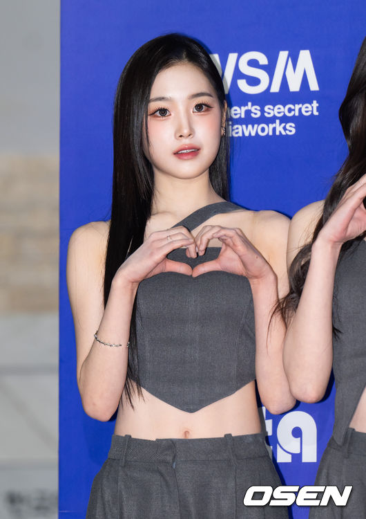 엔.에스.씨 이미지