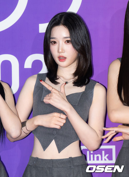 엔.에스.씨 이미지