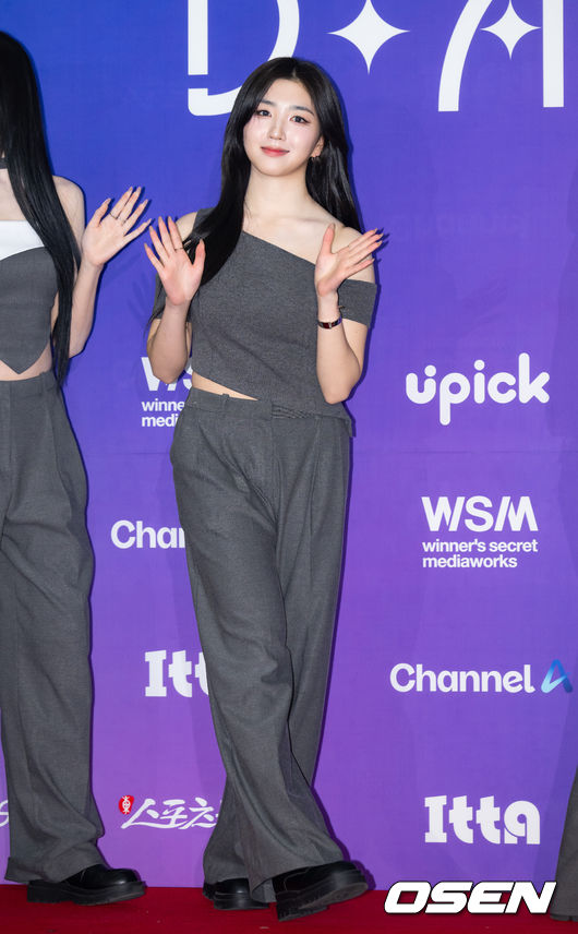 엔.에스.씨 이미지