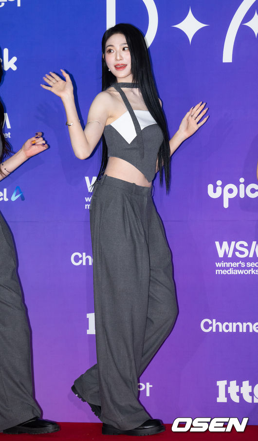 엔.에스.씨 이미지