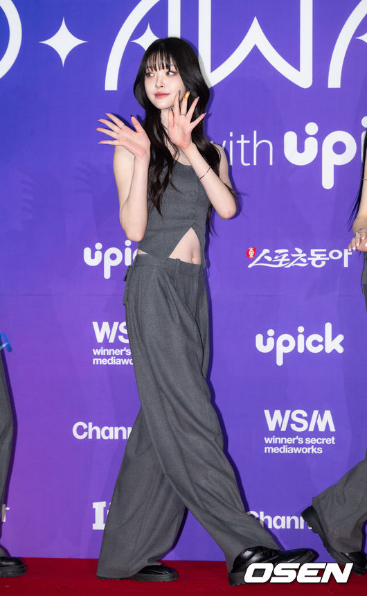 엔.에스.씨 이미지