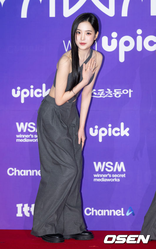 엔.에스.씨 이미지
