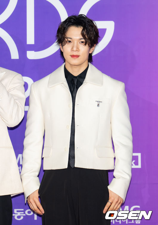 엔.에스.씨 이미지