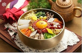 전북상회 이미지