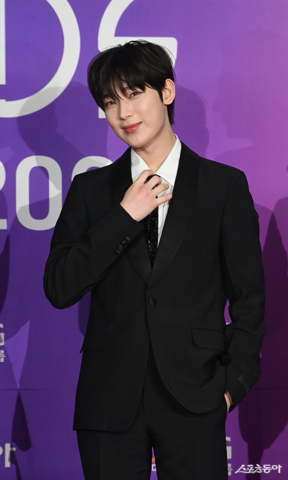 선우 이미지