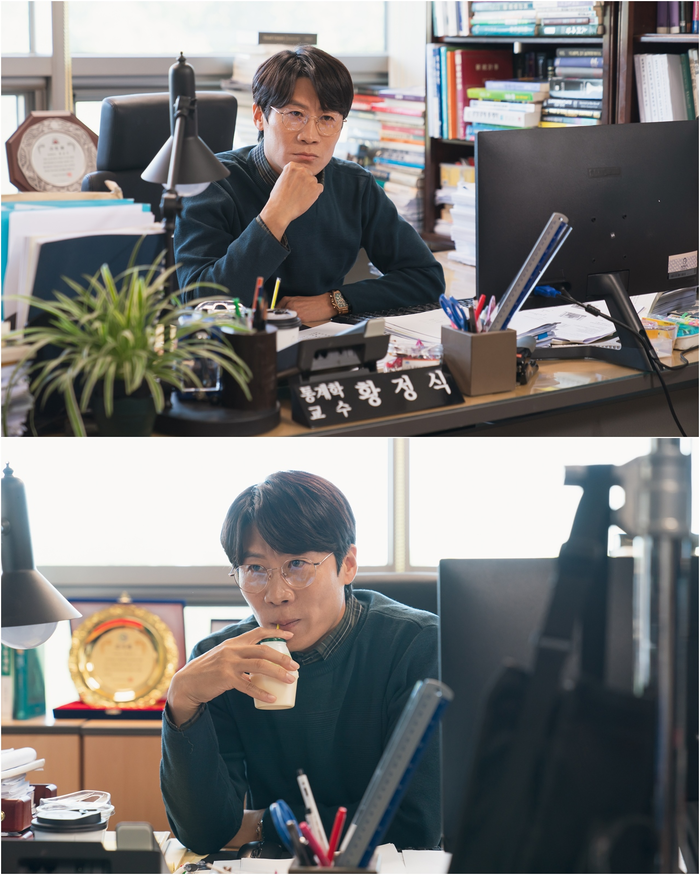 마녀랑 이미지