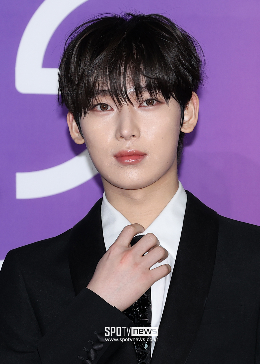 선우가 이미지