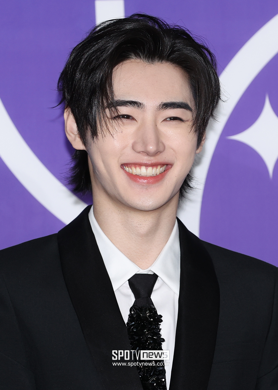 성훈 이미지