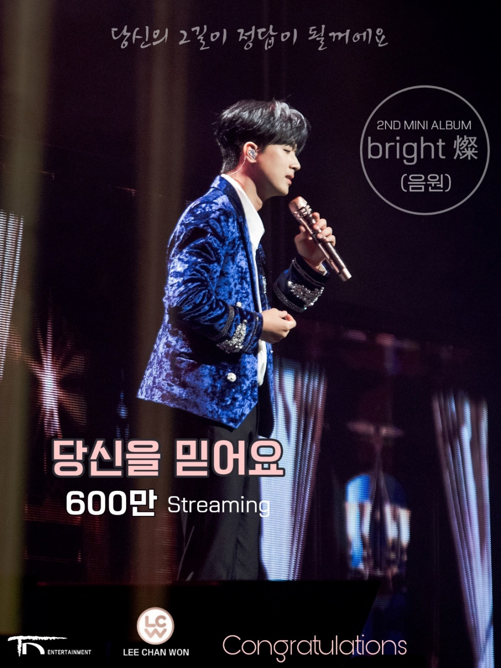 바라기 이미지