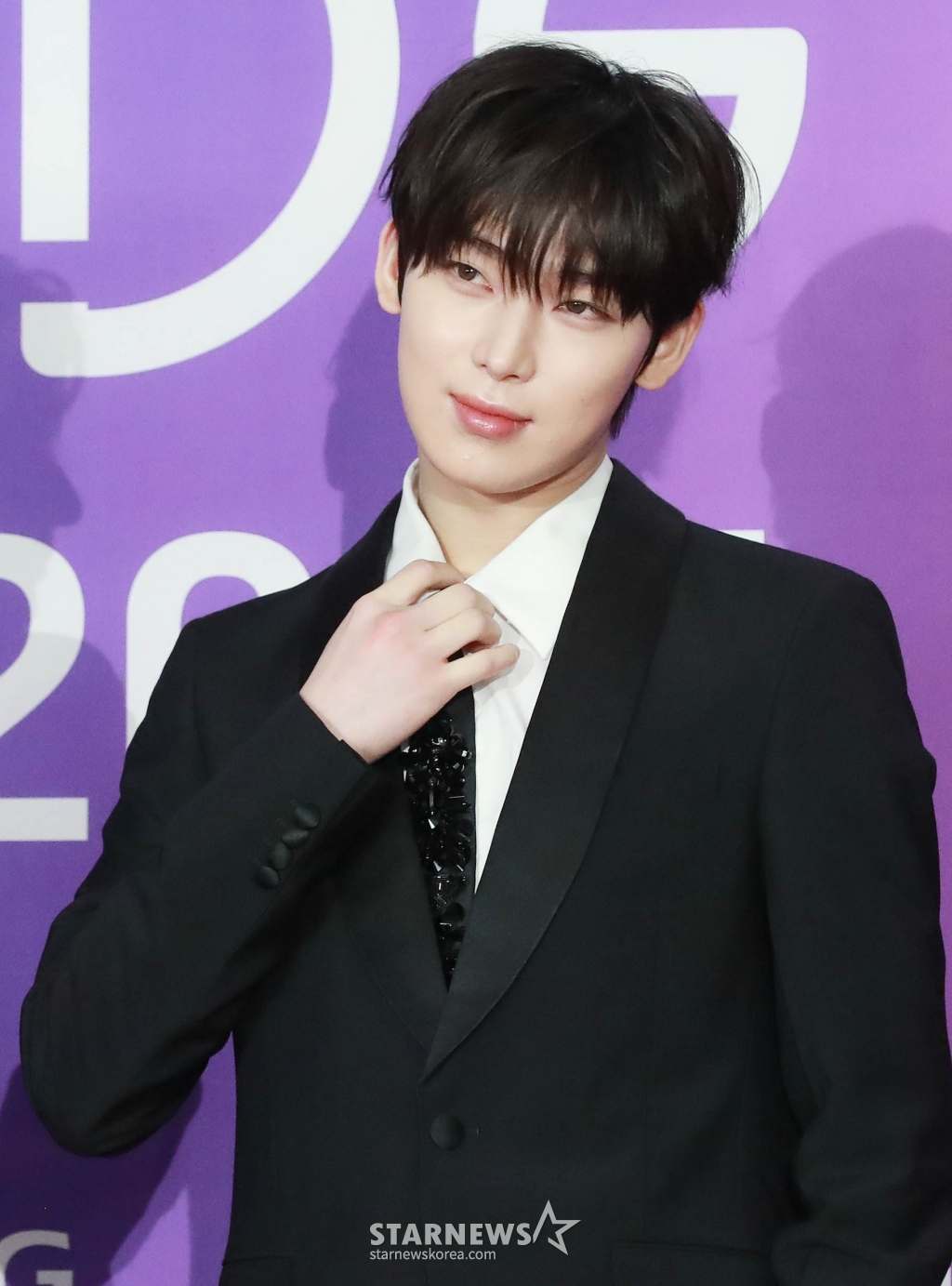 선우 이미지