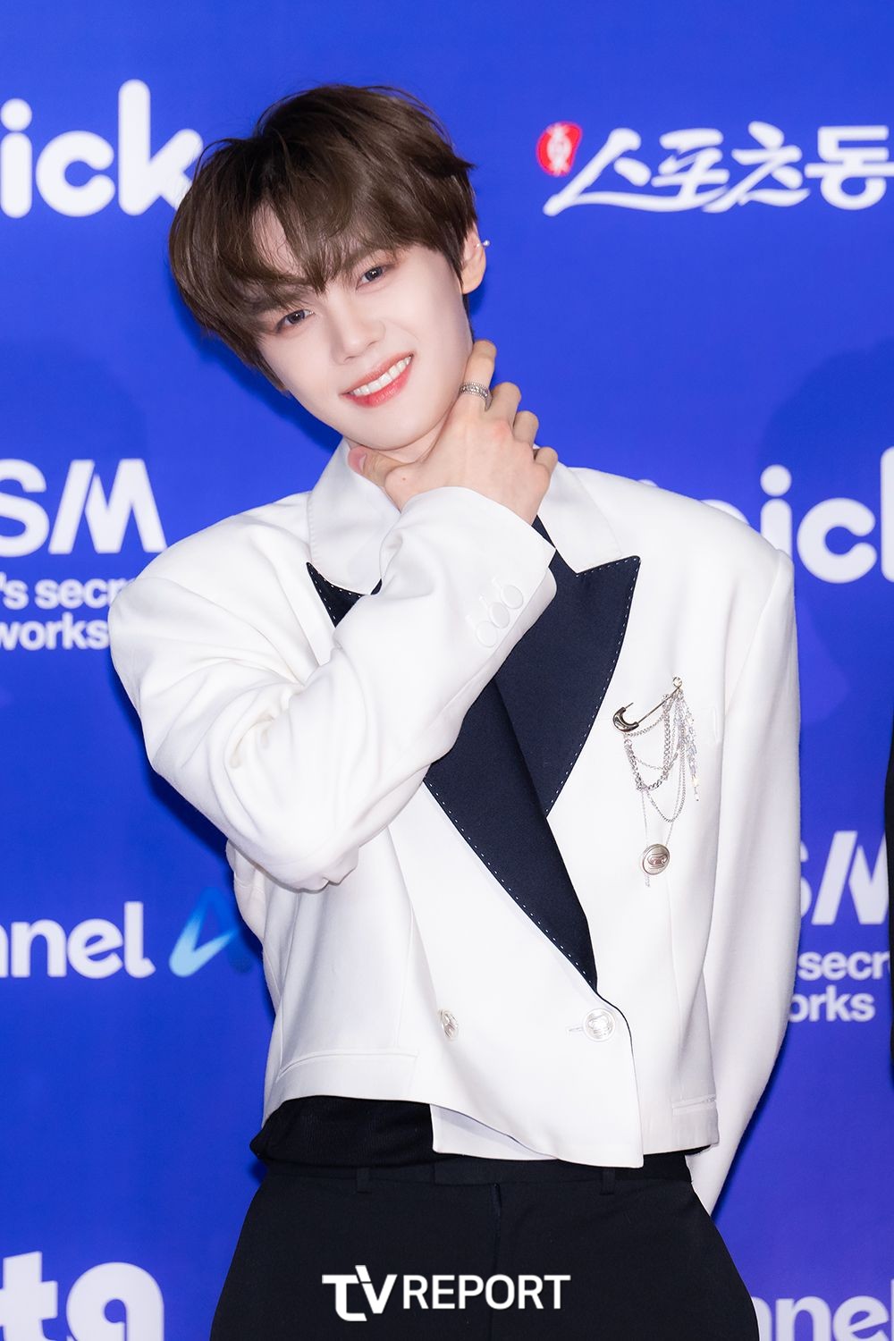 디어베이스 이미지