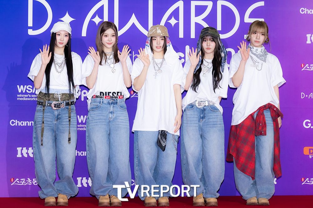 엔.에스.씨 이미지