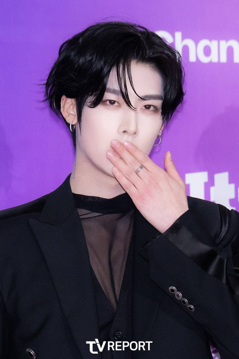 디어베이스 이미지