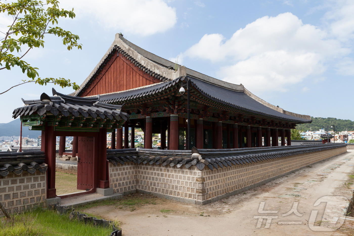 삼도 이미지