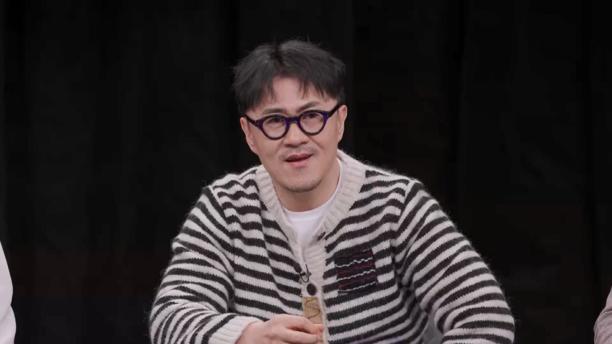 명장초밥 이미지
