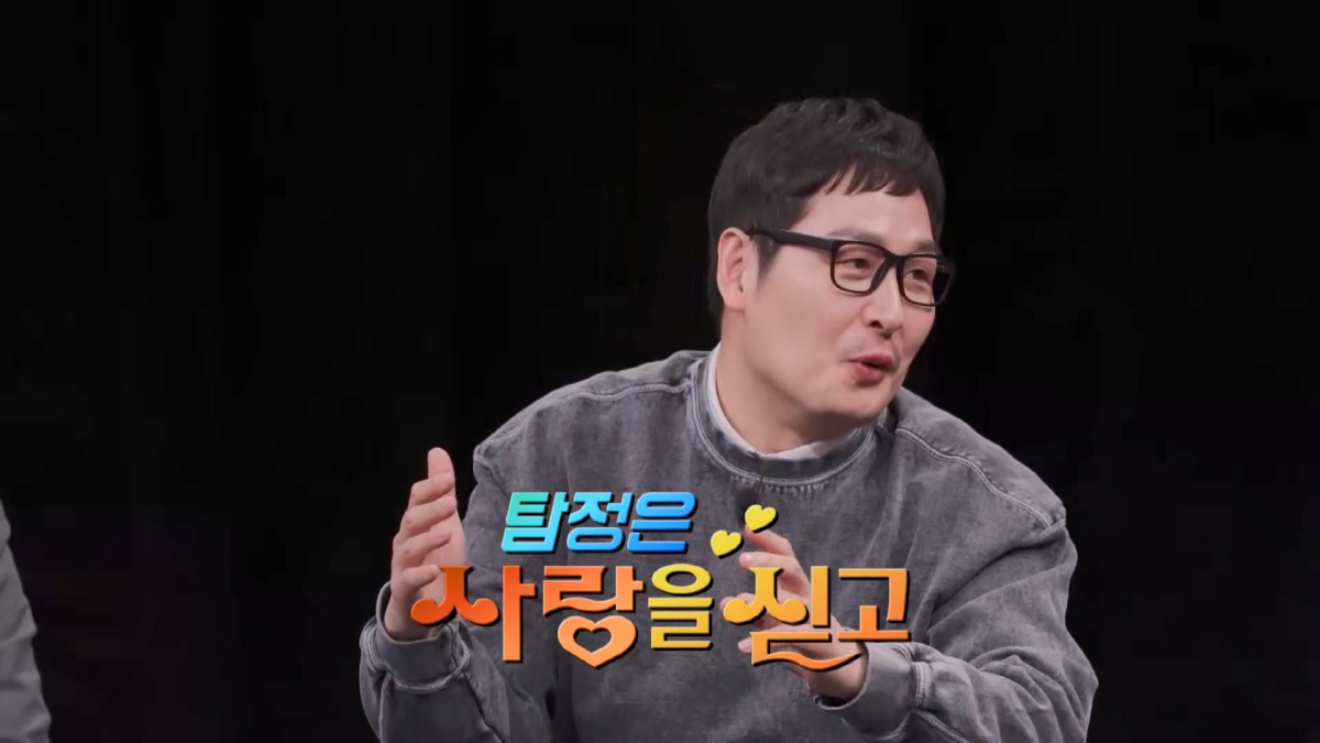 명장초밥 이미지