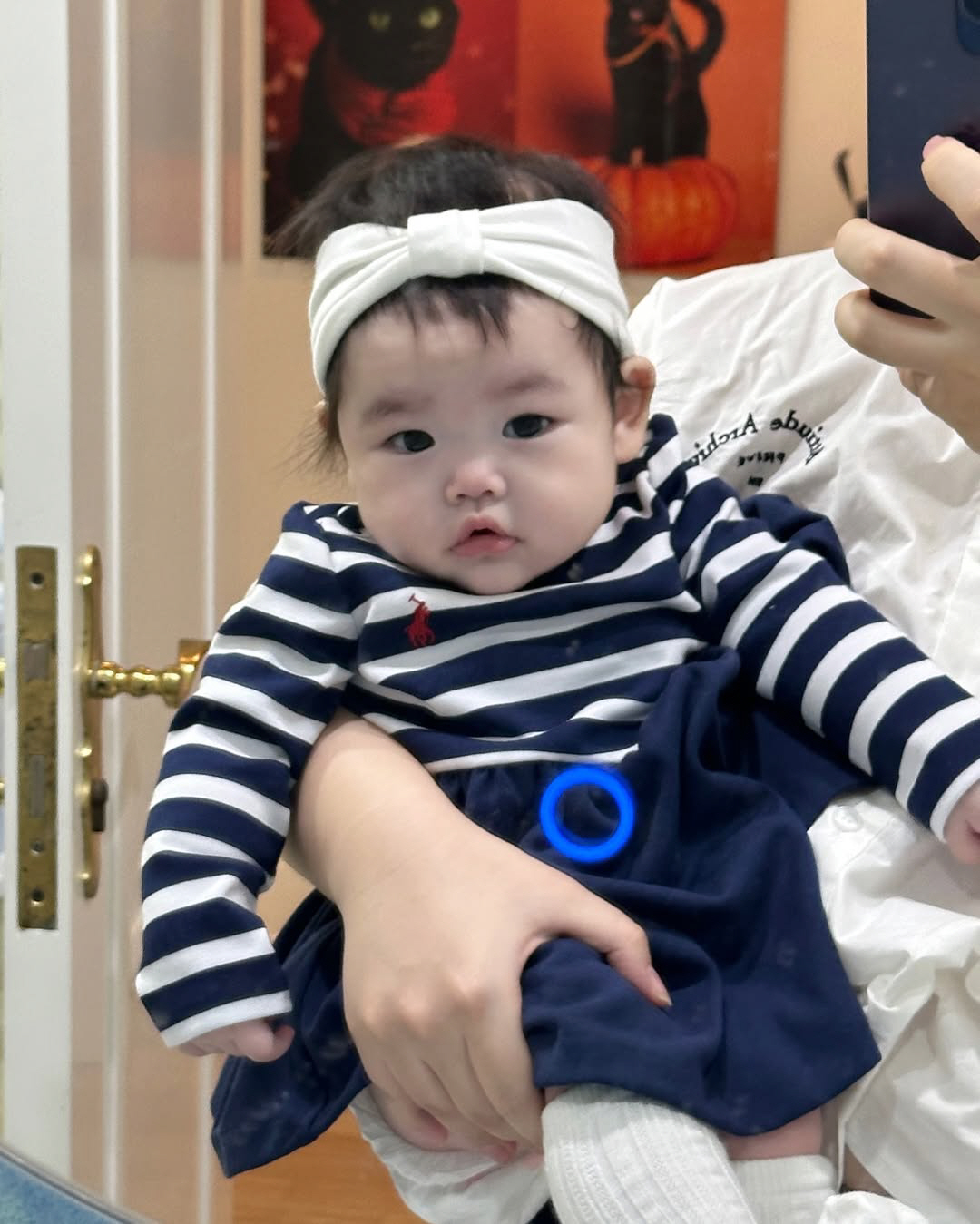 쳐다봐 이미지