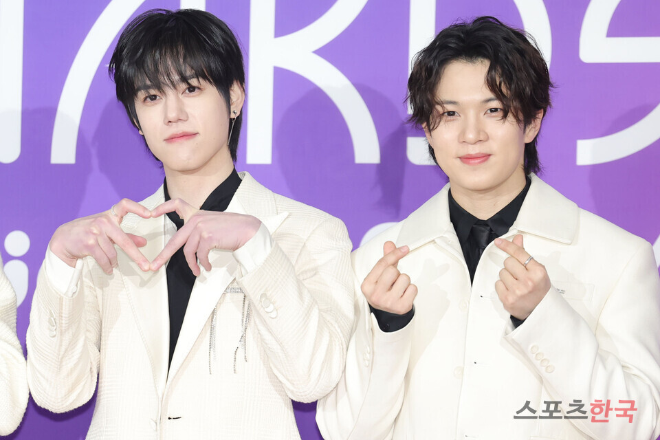엔.에스.씨 이미지