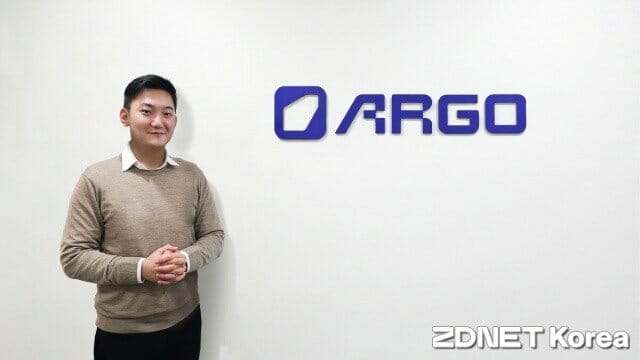 동부물류센타 이미지