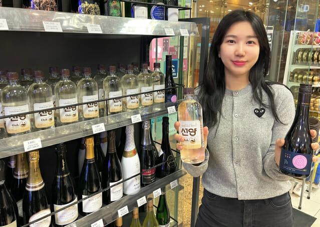 GS25현대 이미지
