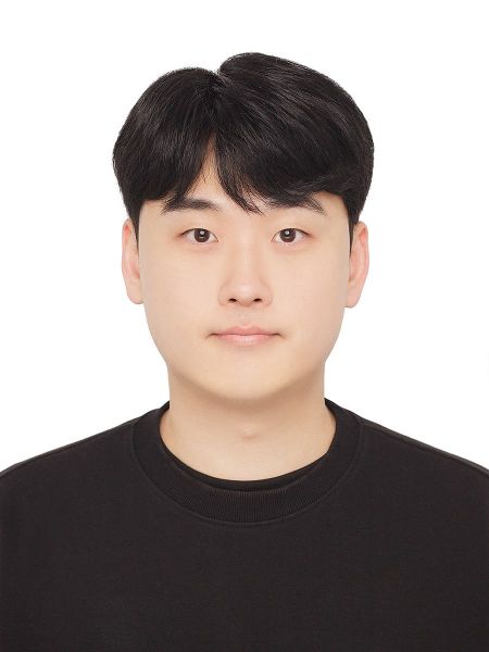 담아치킨 이미지