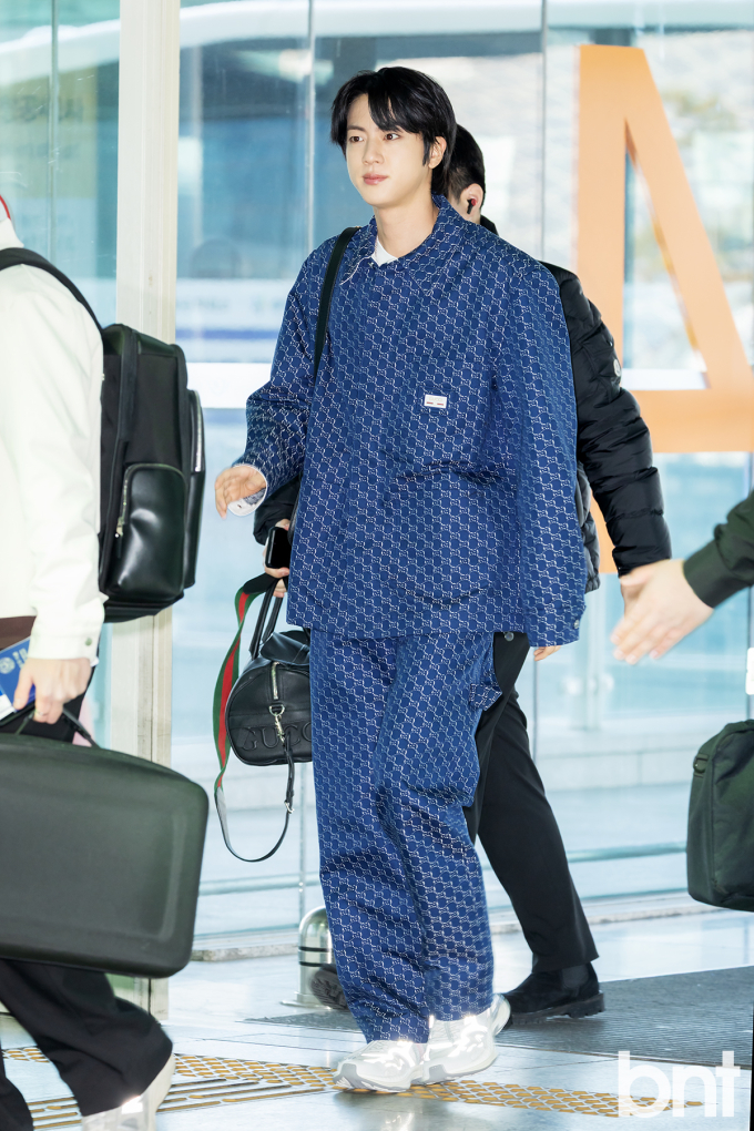 진 이미지