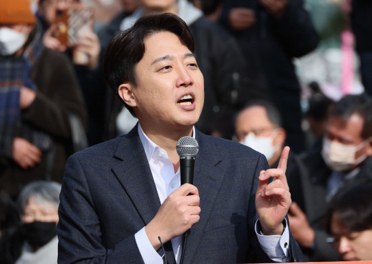 취해 이미지