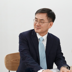 KTC 이미지
