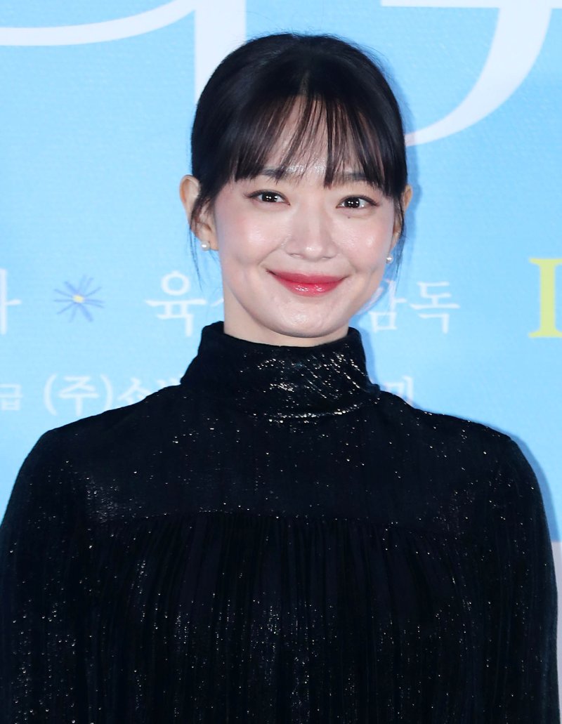 2층집 이미지