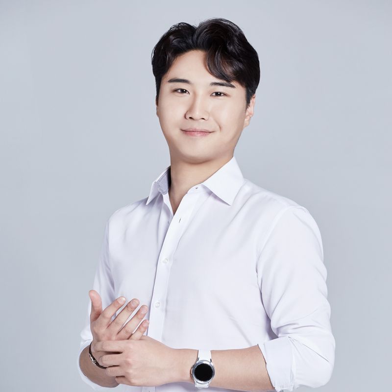 포페 이미지