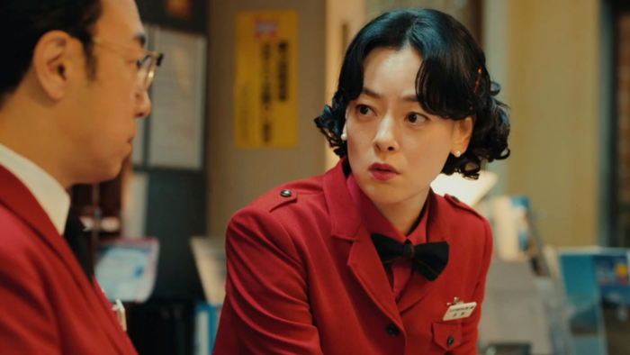 오마주 이미지