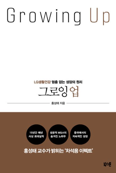 뷰티황후 이미지