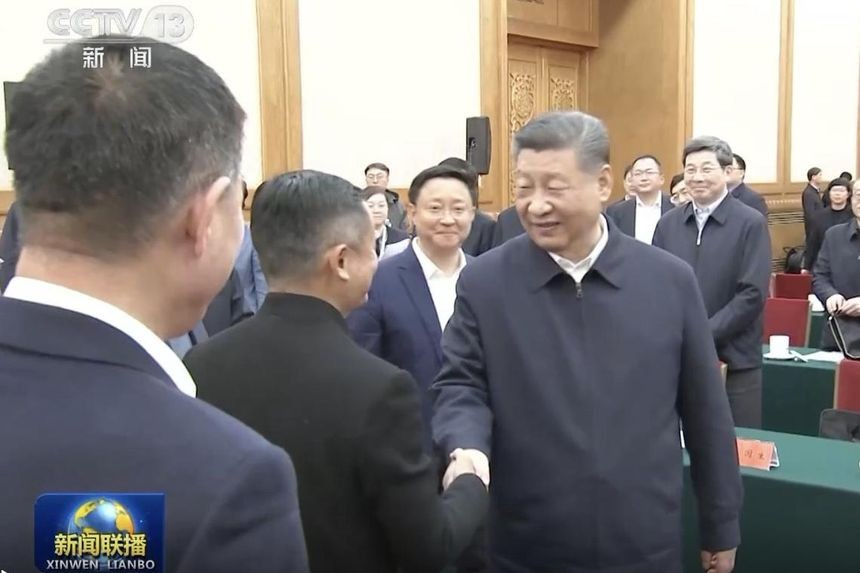 이강테크 이미지