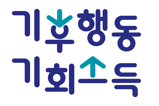 주식회사 오늘도 이미지