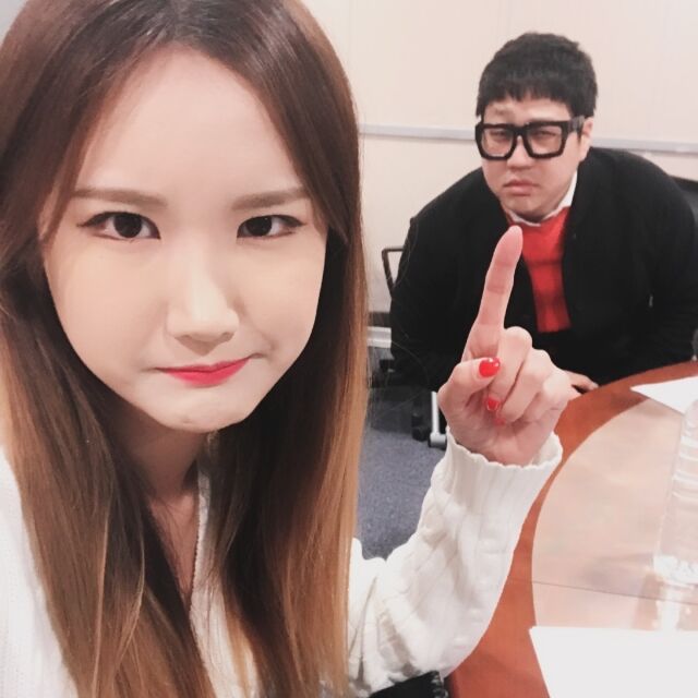 엘리미디어 이미지