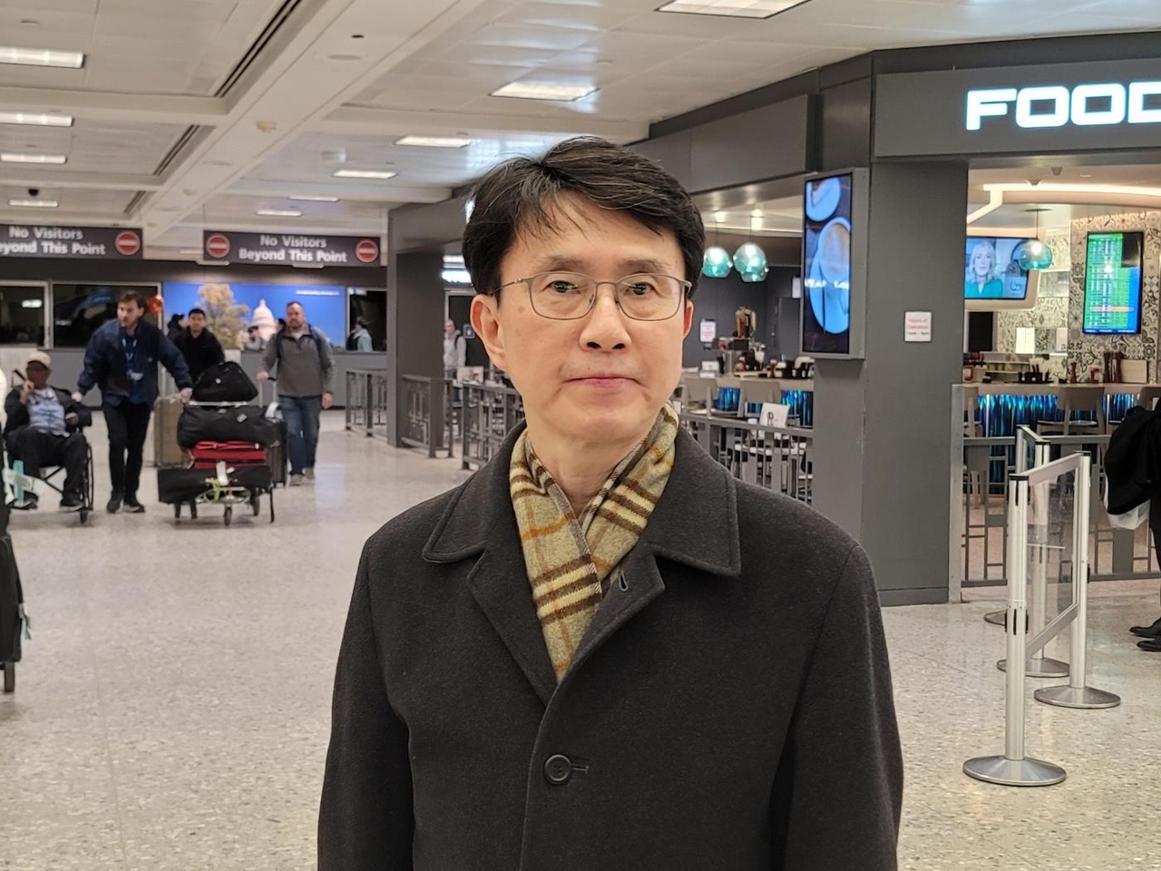 우리통상 이미지