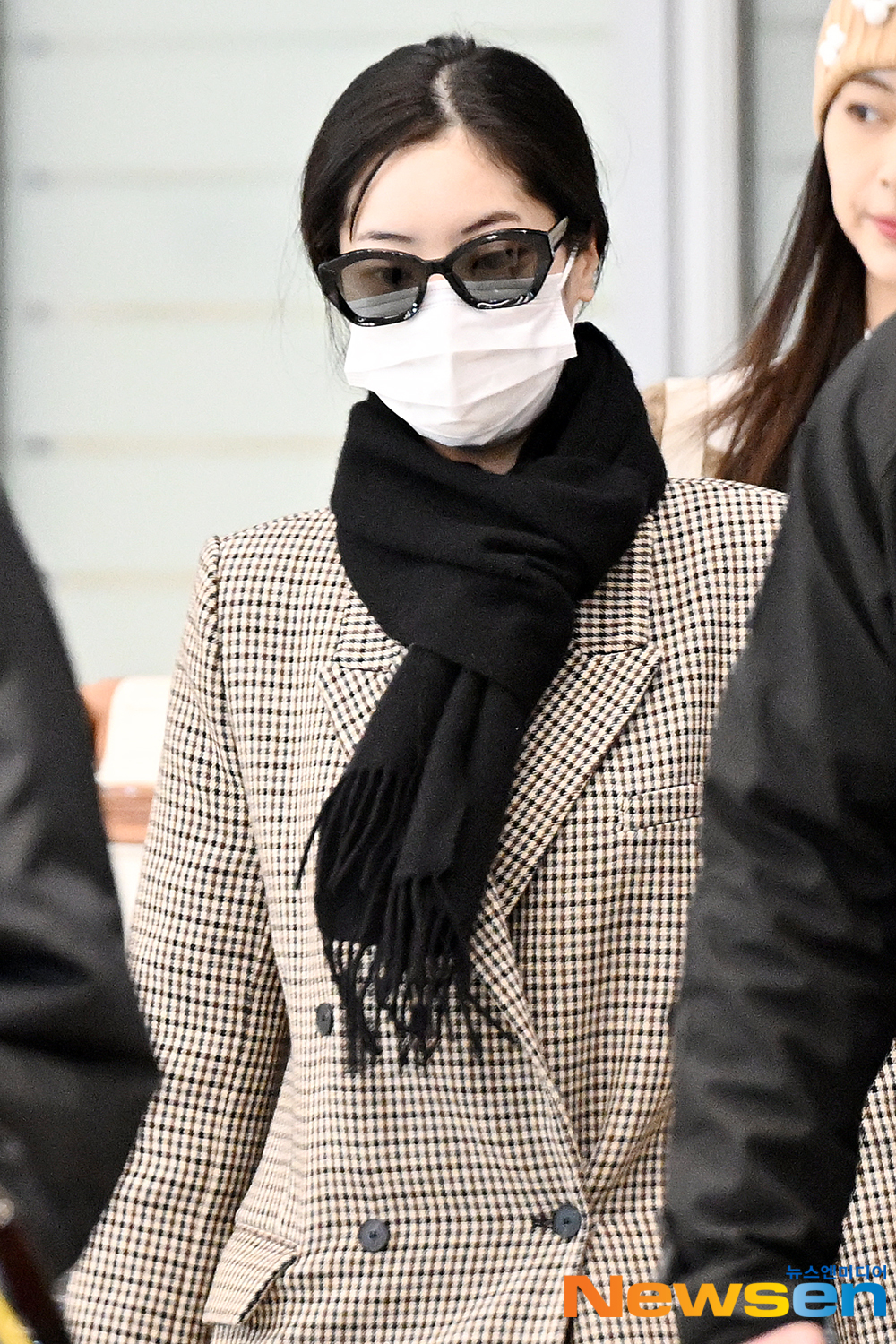 다현헤어 이미지