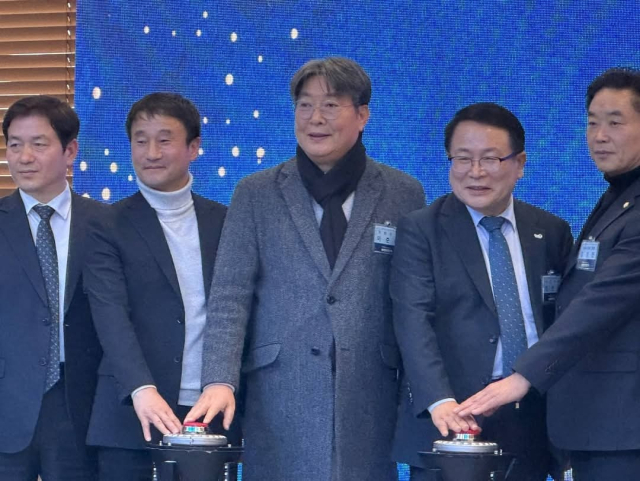 대광슈퍼 이미지