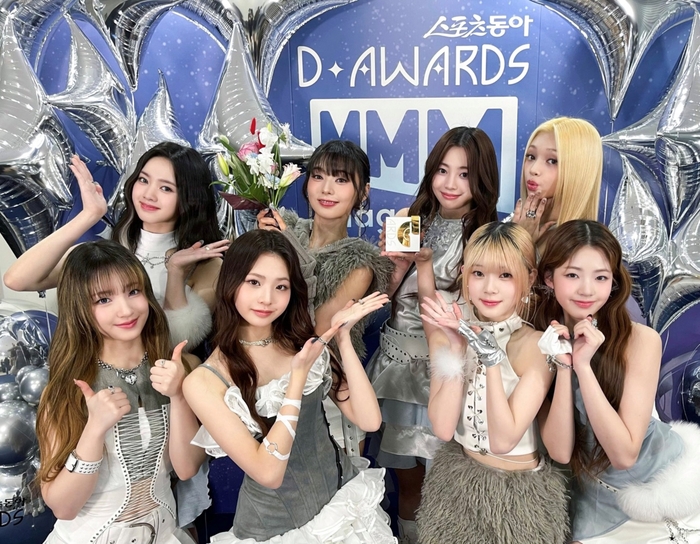 유니스 이미지
