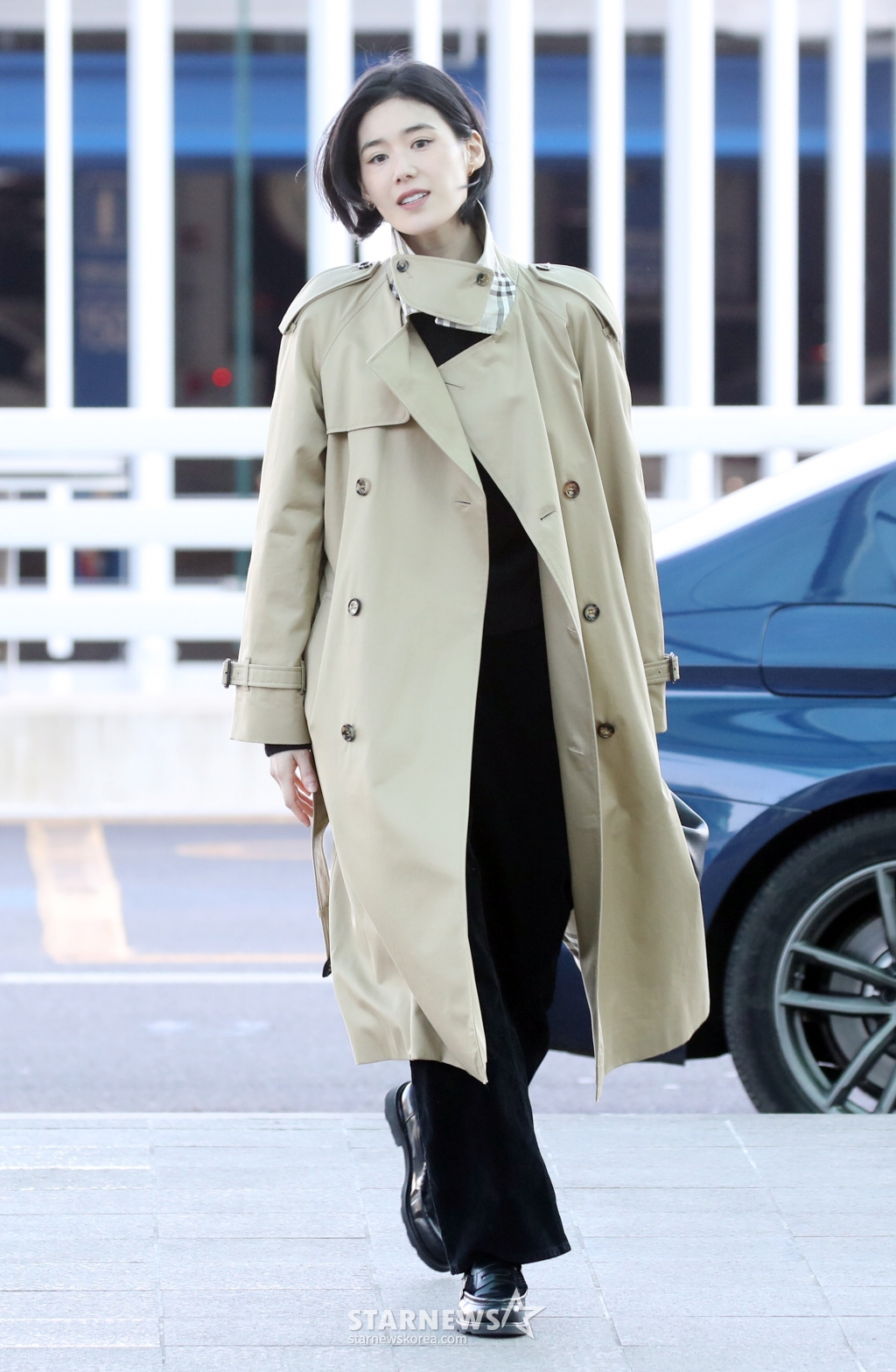 예쁜 이미지